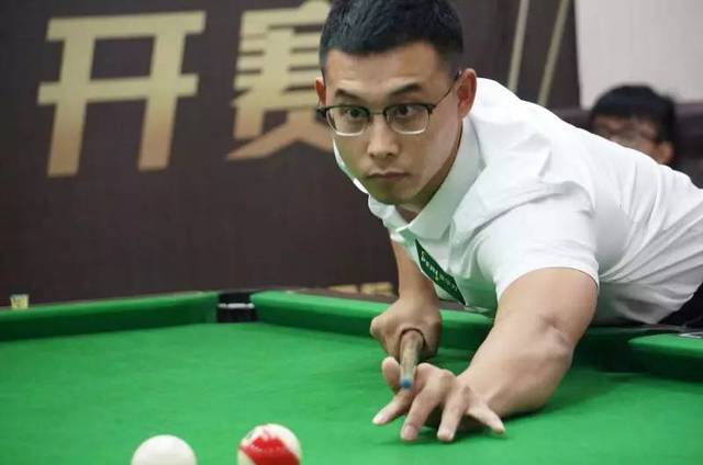 培养和足球 培养和足球