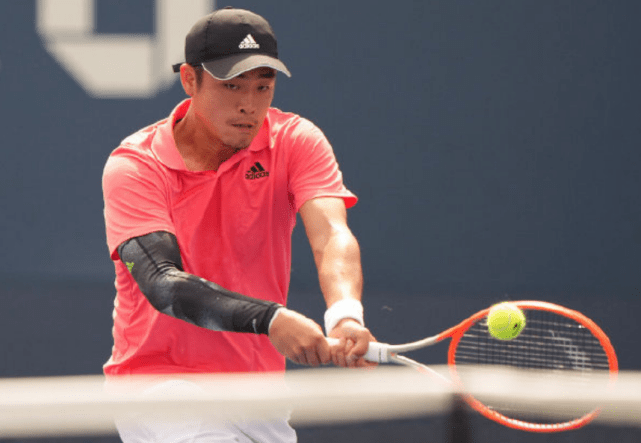 让外界开始 让外界开始