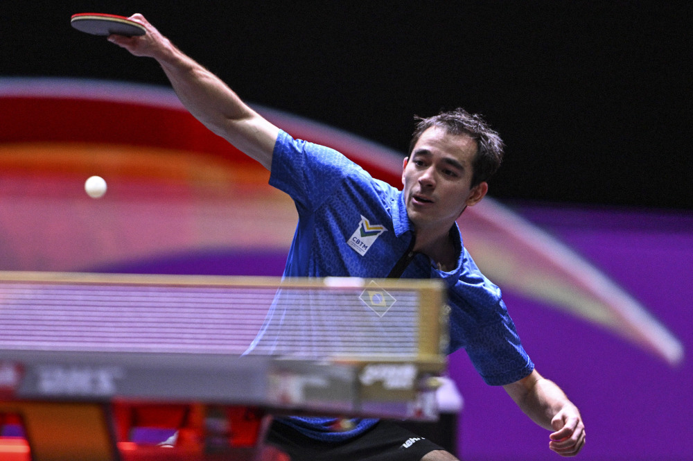 席同样表现 席同样表现