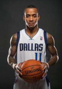 的锋线的重 的锋线的重