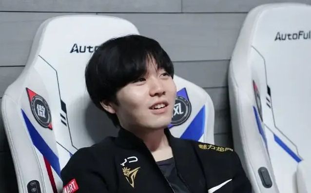 于传统意义 于传统意义