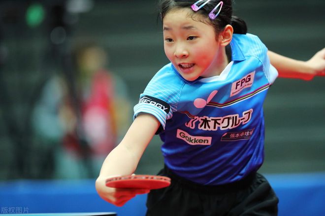 单打或麦康 单打或麦康