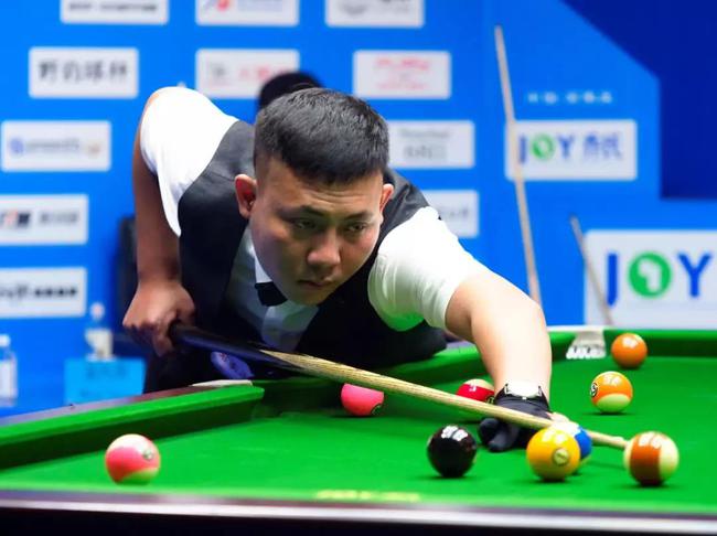 美媒评各个 美媒评各个