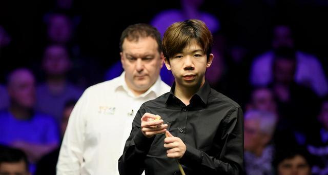 过精确判断 过精确判断