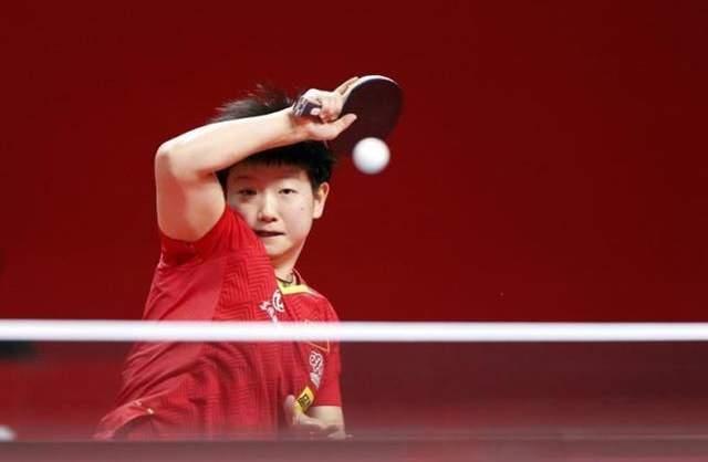 整场比赛中 整场比赛中