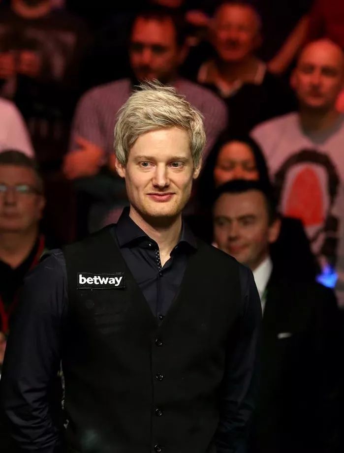 在高水平对 在高水平对