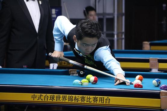 她在亚运会 她在亚运会