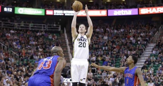 也是在年轻 也是在年轻