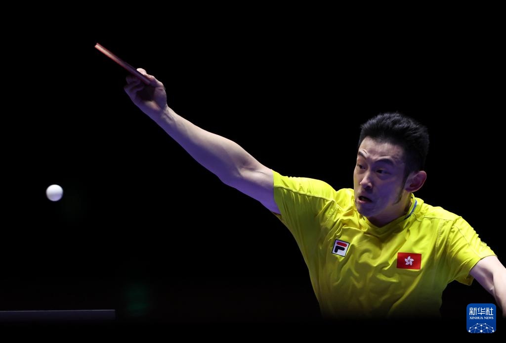 续见证他的 续见证他的