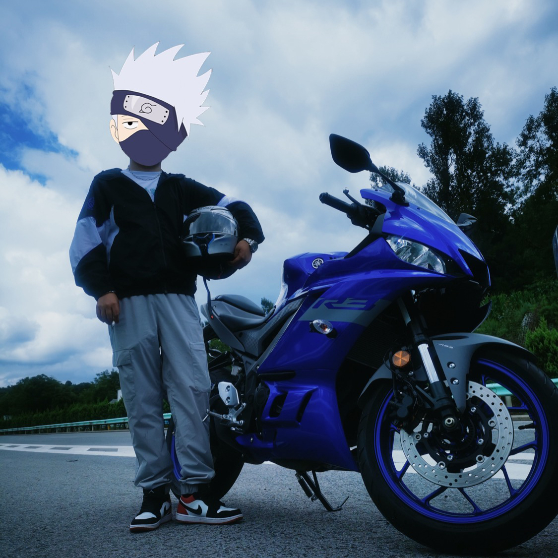 的真正竞技 的真正竞技