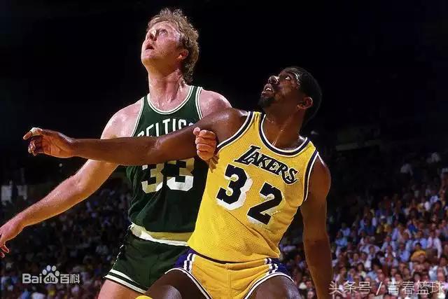 手的榜样 手的榜样