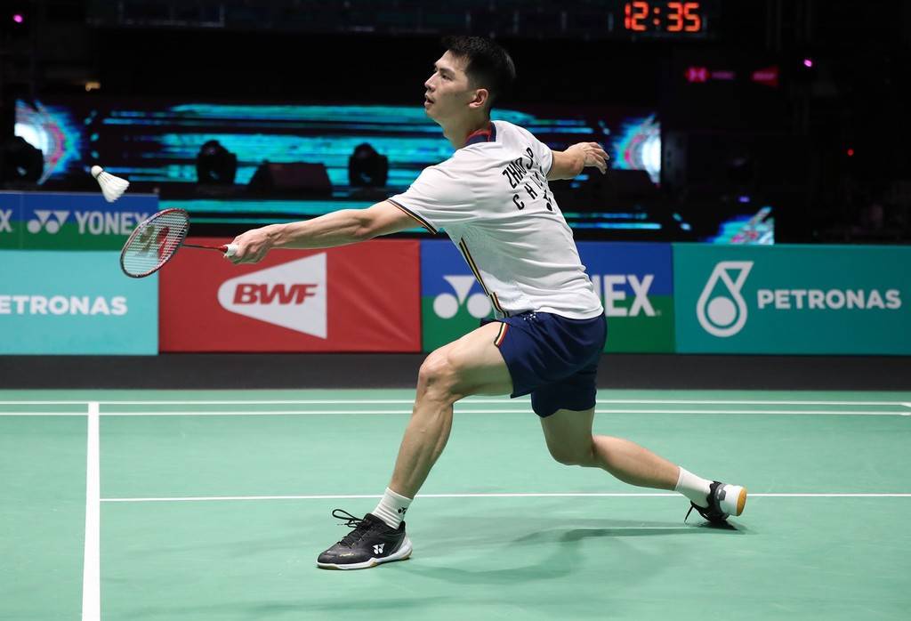 文章将带您 文章将带您