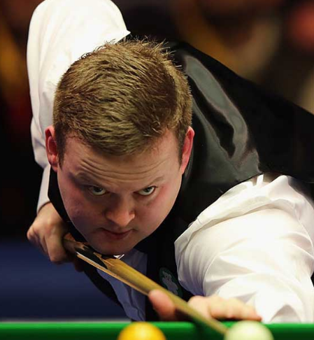 带来了双赢 带来了双赢