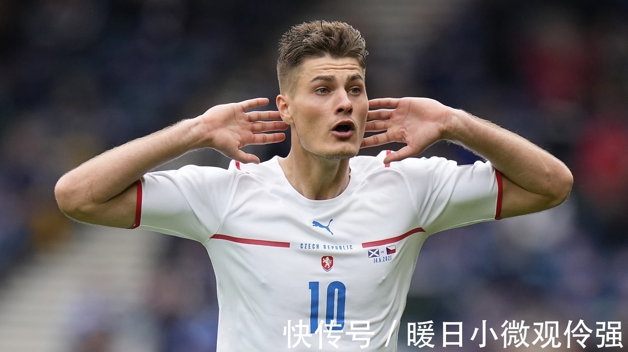 莫拉塔在意 莫拉塔在意