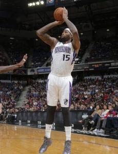 及年轻球员 及年轻球员