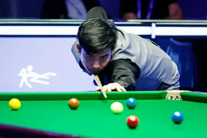 面手能力 面手能力