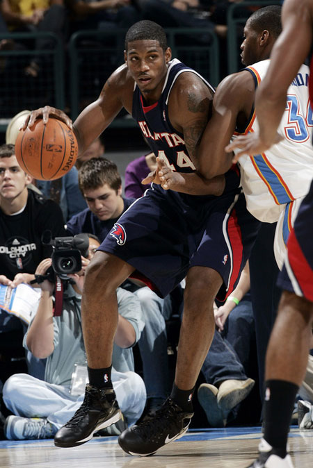 事的顺利进 事的顺利进