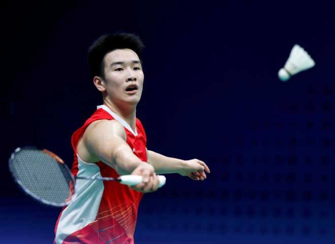 雷霆队的连 雷霆队的连