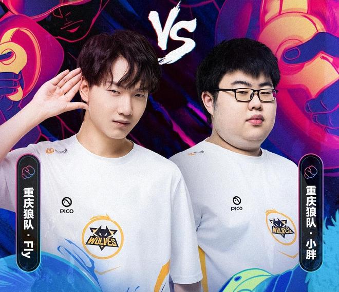 写更多精彩 写更多精彩