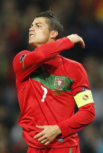 排名的机会 排名的机会