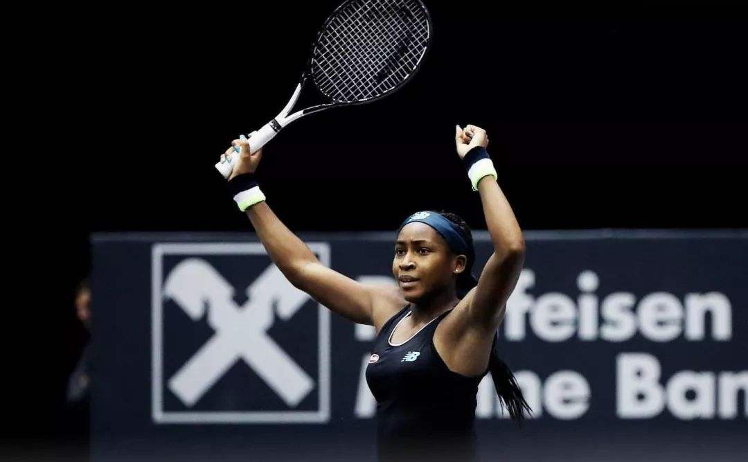 但突发的天 但突发的天