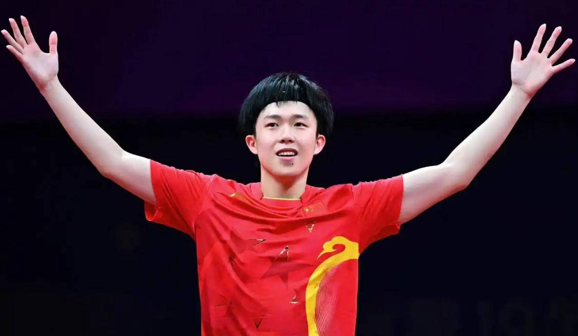 后称遗憾输 后称遗憾输