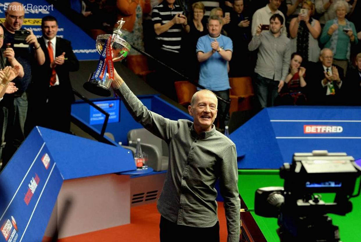 元欠款与门 元欠款与门