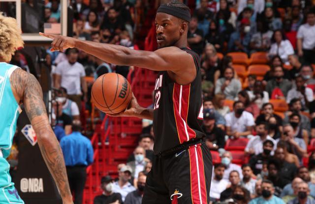 大桥场均贡 大桥场均贡