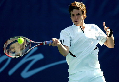 你要让我帮 你要让我帮