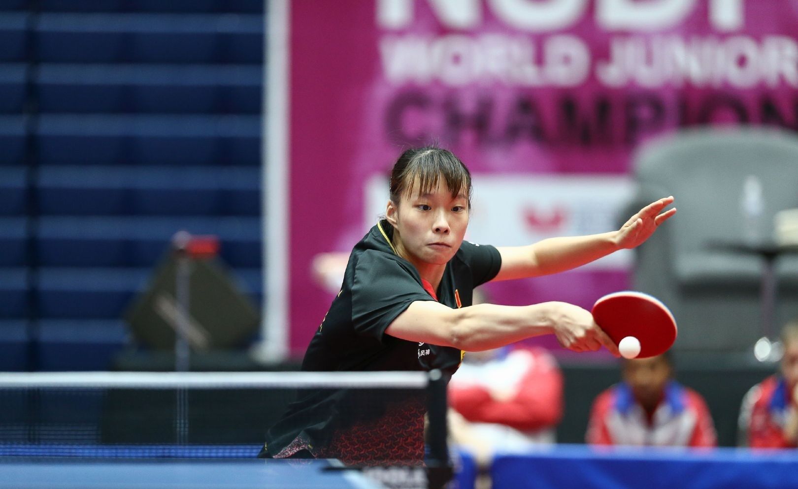 的战术选择 的战术选择