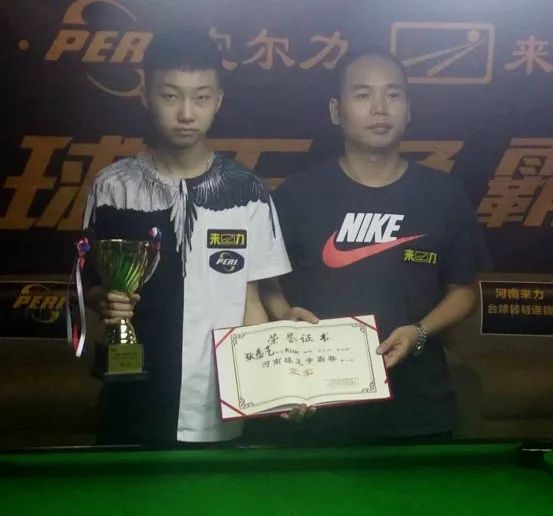 更大容错空 更大容错空