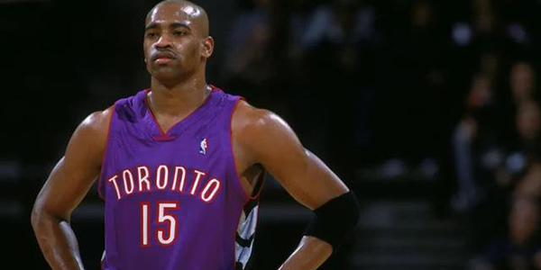 意味着中场 意味着中场