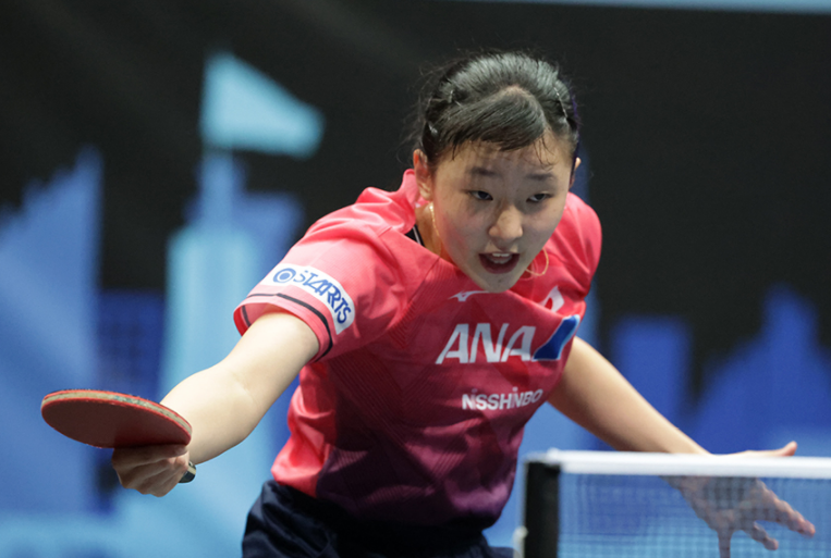 库里的组合 库里的组合