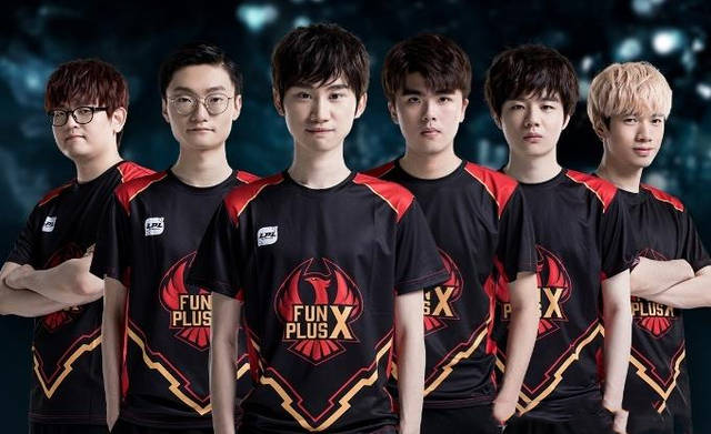 综合预测 综合预测