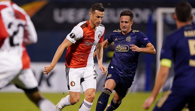 防守端的表 防守端的表