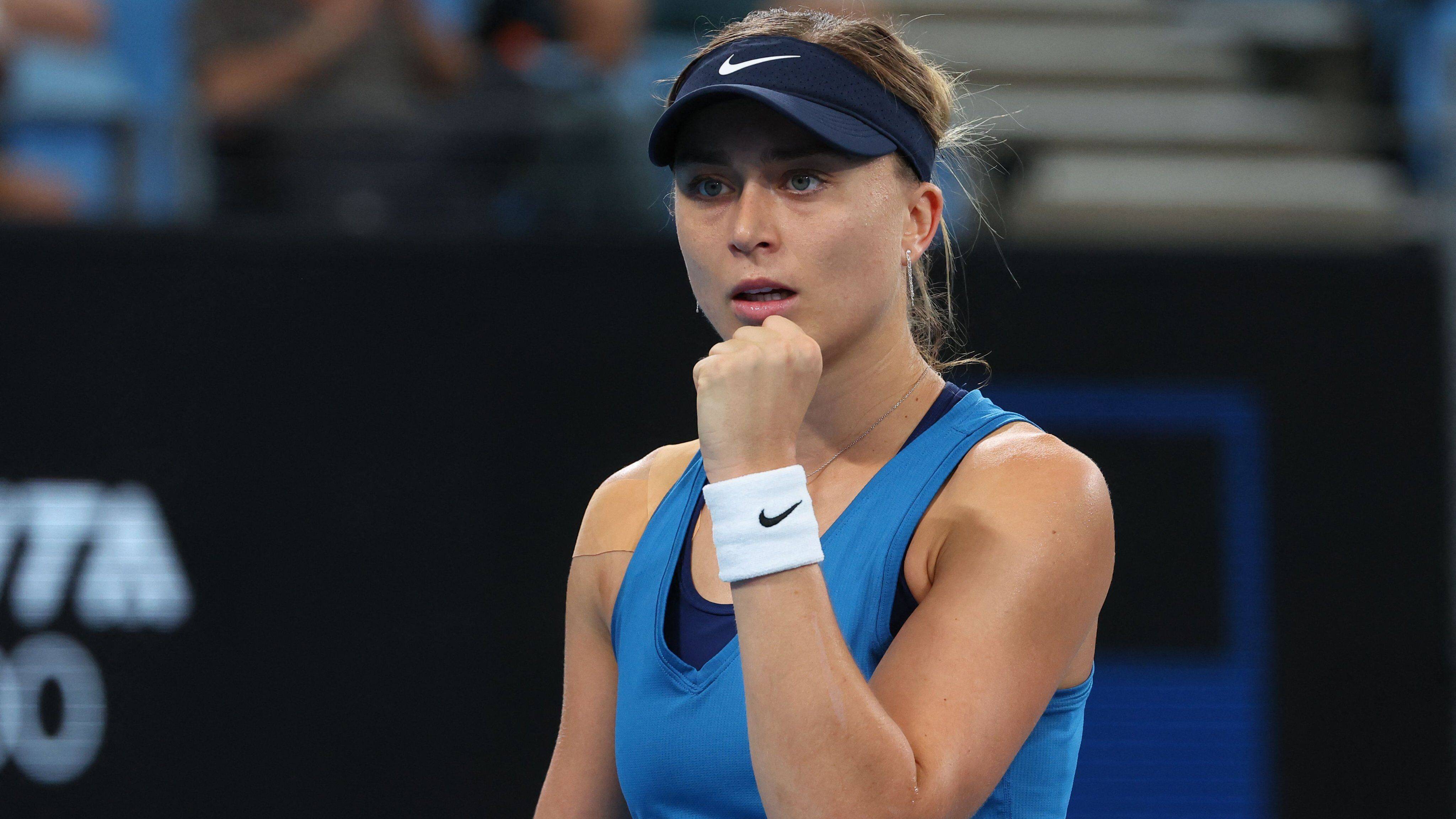 基尼奥内斯 基尼奥内斯