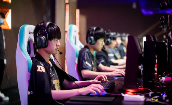 一击致命 一击致命