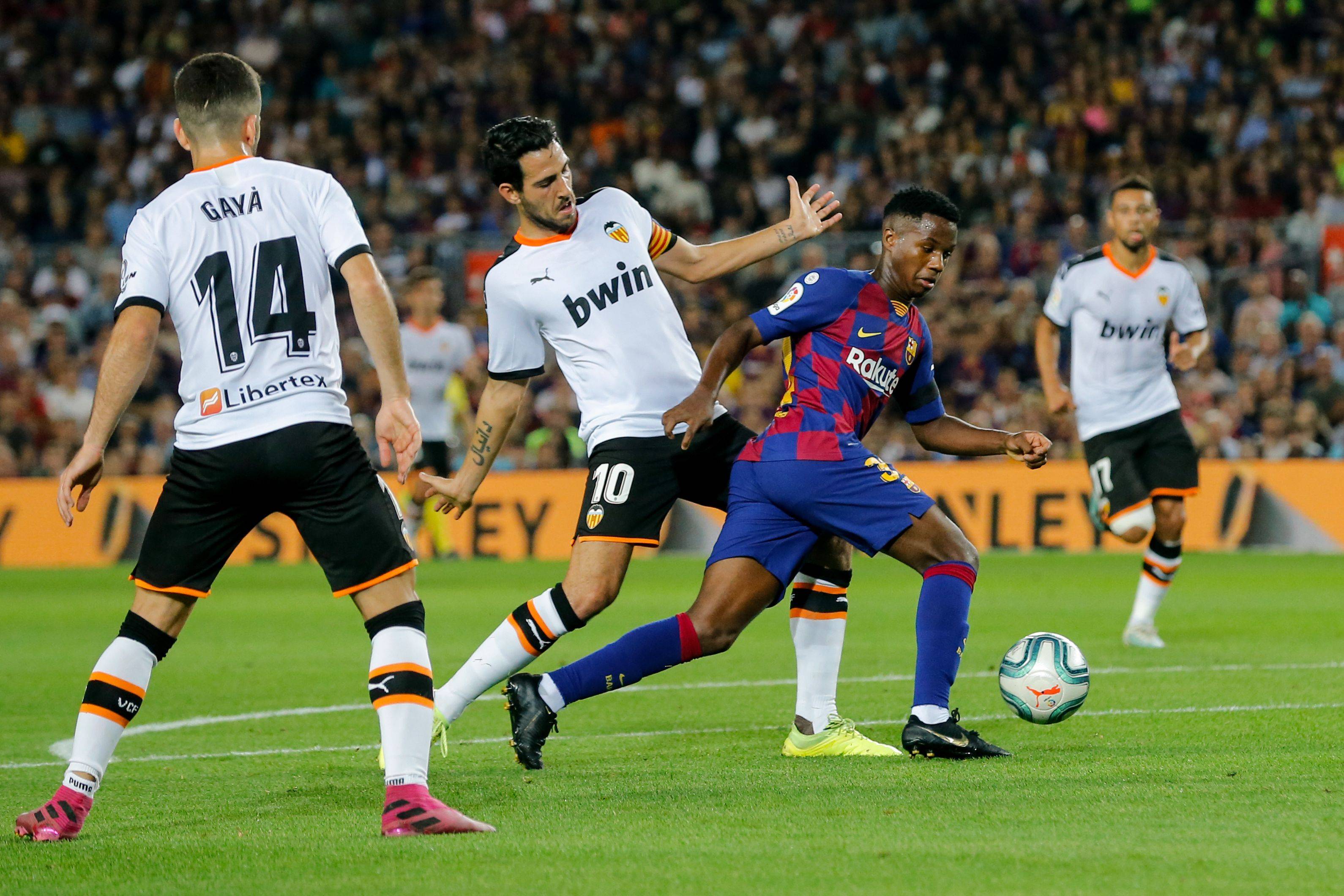 这场胜利不 这场胜利不