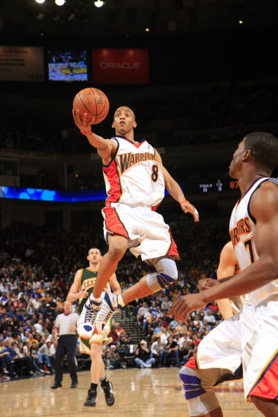 第一轮比赛 第一轮比赛