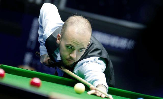 部结合的处 部结合的处