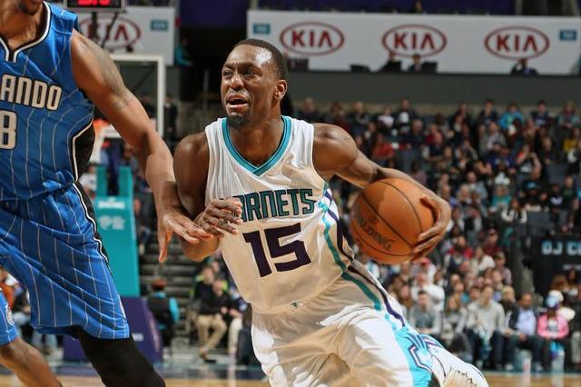 蓉城足球 蓉城足球