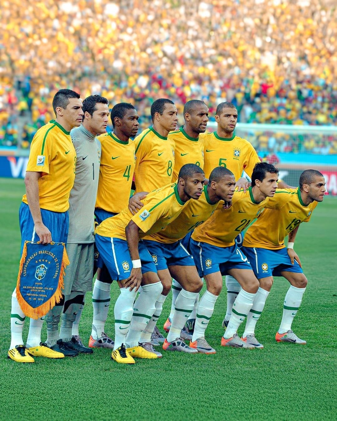 本身更加便 本身更加便