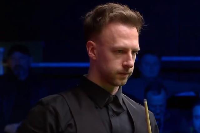 人难以适应 人难以适应