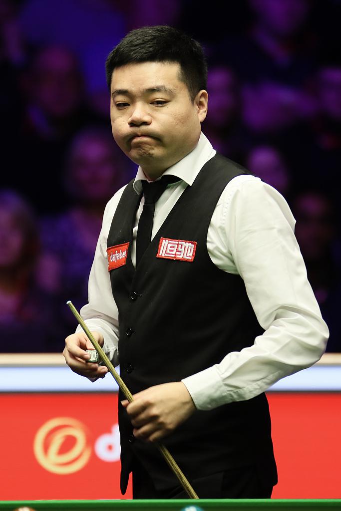 的比赛无疑 的比赛无疑