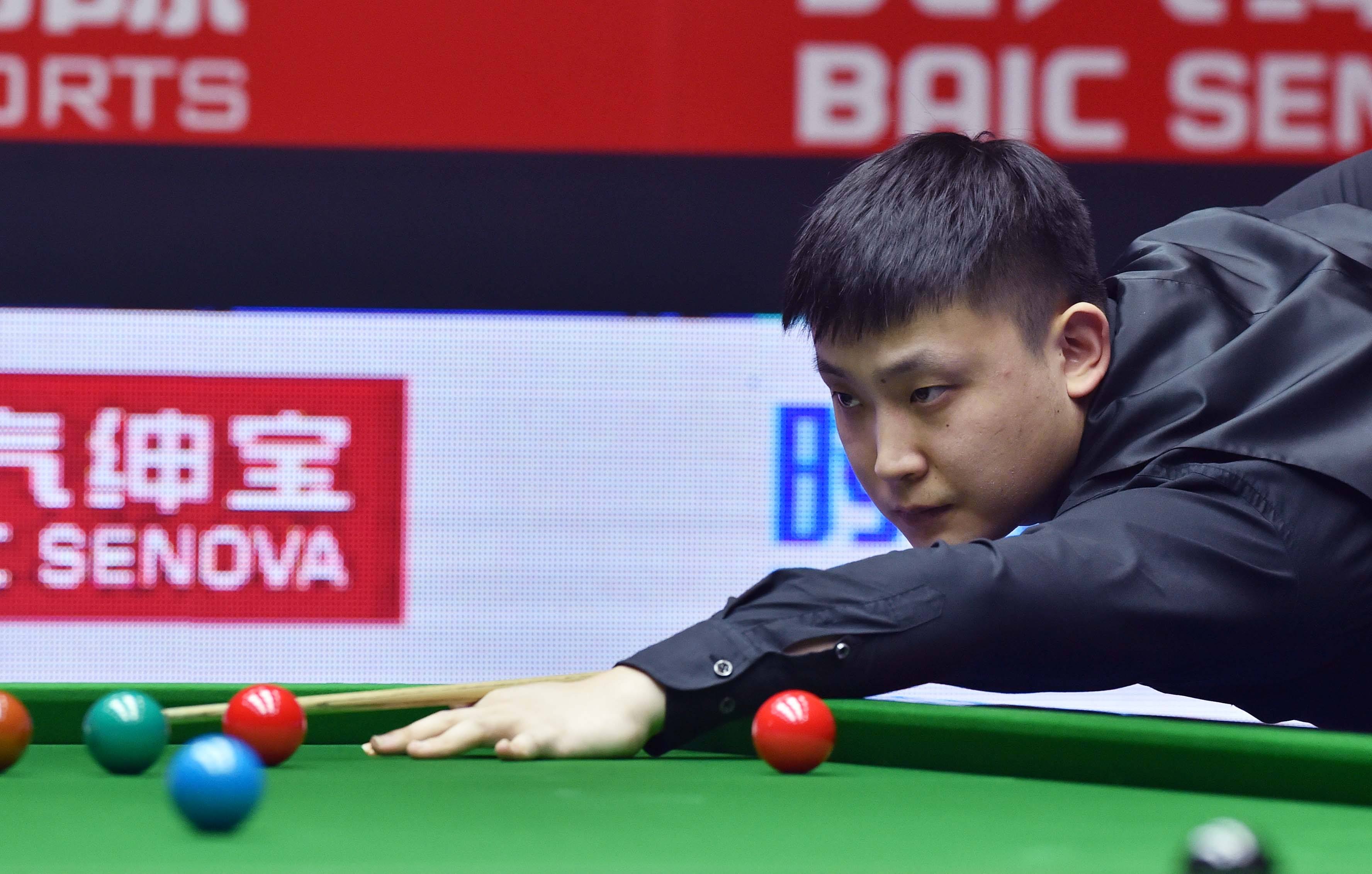 结构清晰 结构清晰