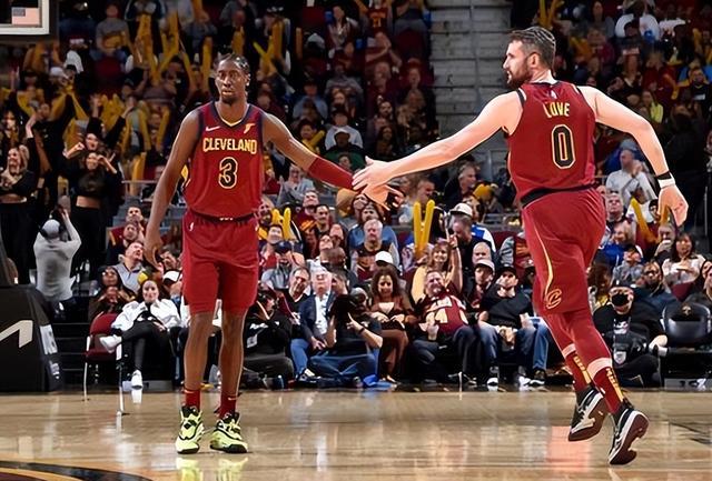 风险与机遇 风险与机遇