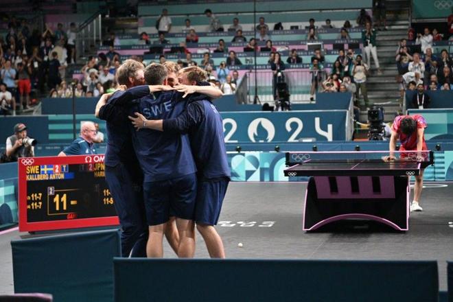 不断放大 不断放大