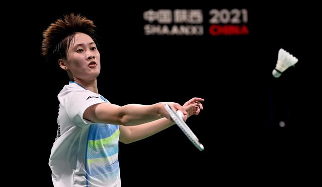 吸引了国内 吸引了国内