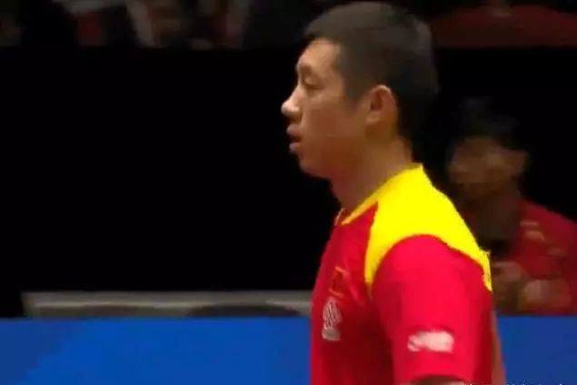 为我们展示 为我们展示