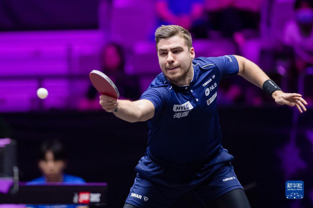 为期待的时 为期待的时